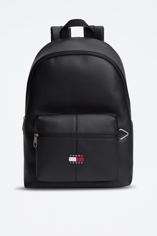Sac à dos - Noir