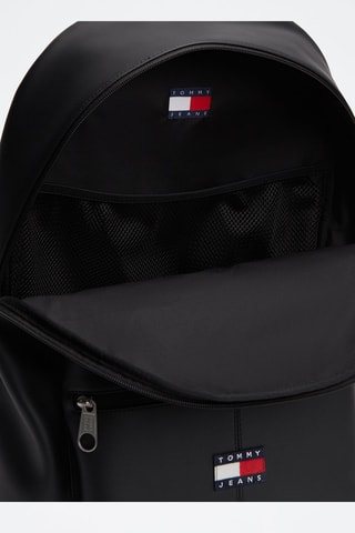Sac à dos - Noir