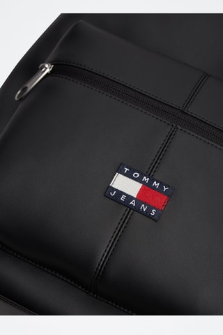 Sac à dos - Noir