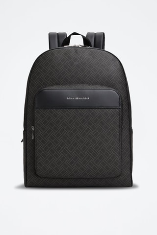 Sac à dos - Noir