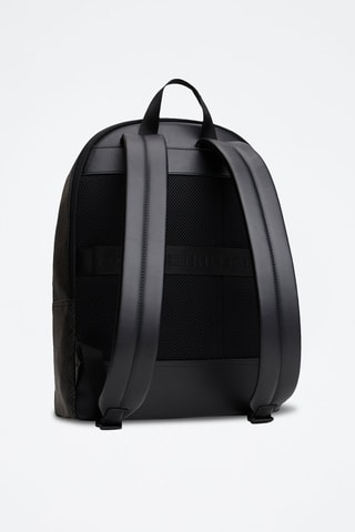 Sac à dos - Noir