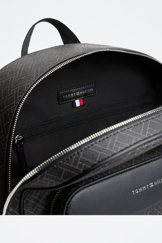 Sac à dos - Noir