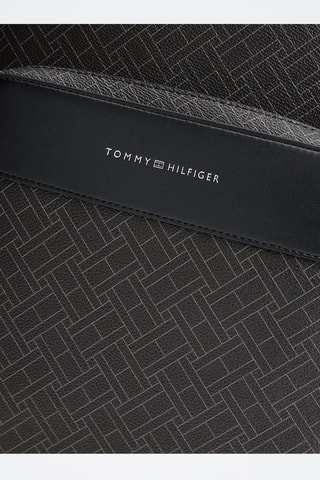 Sac à dos - Noir