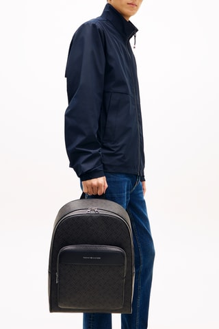 Sac à dos - Noir
