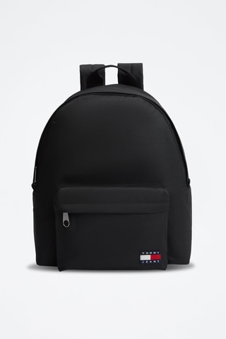 Sac à dos - Noir