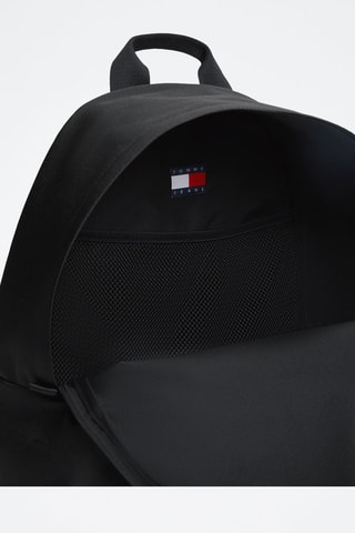 Sac à dos - Noir