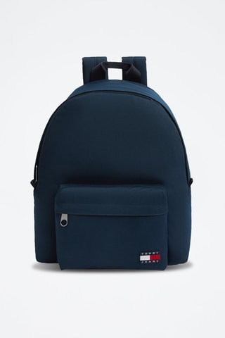 Sac à dos - Bleu marine