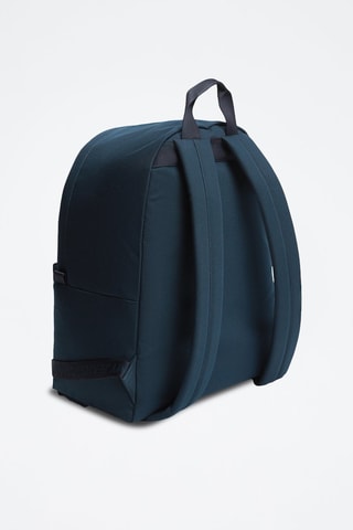 Sac à dos - Bleu marine