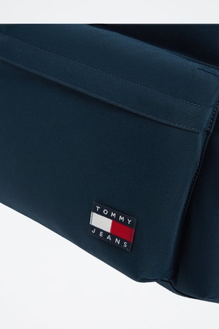Sac à dos - Bleu marine
