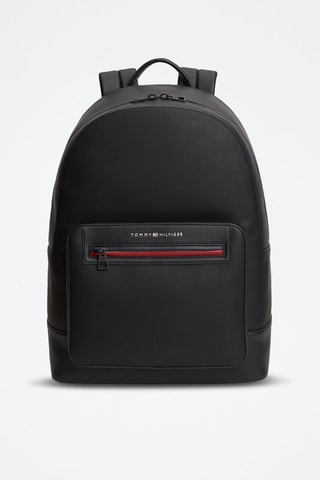 Sac à dos - Noir