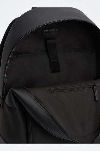 Sac à dos - Noir