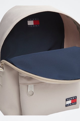 Sac à dos - Beige