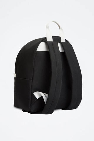 Sac à dos - Noir