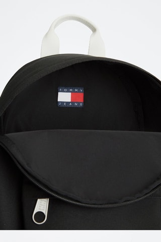 Sac à dos - Noir