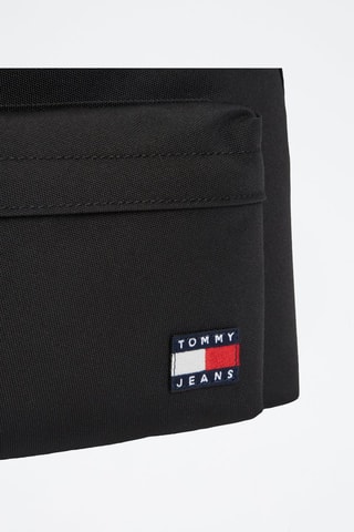 Sac à dos - Noir