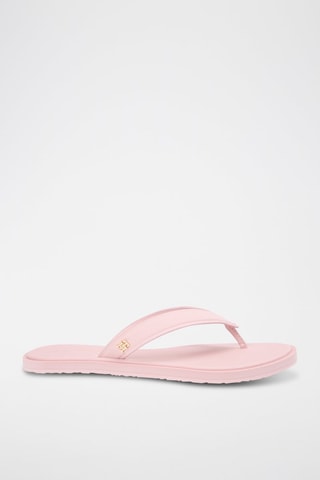 Tongs - Rose