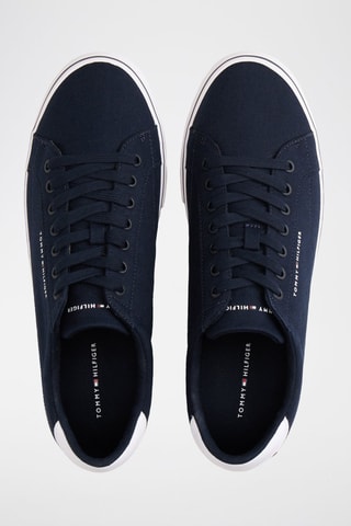 Tennis - Bleu foncé