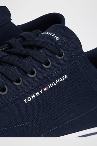 Tennis - Bleu foncé