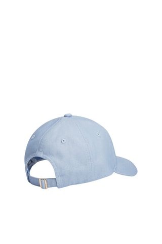 Casquette - Ciel