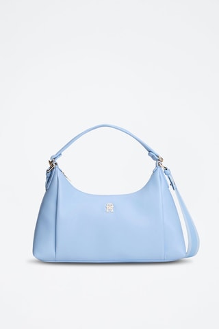 Sac porté épaule - Ciel
