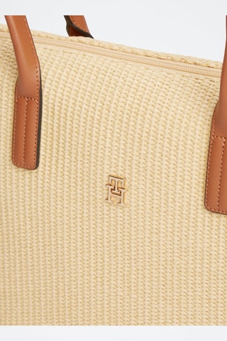 Cabas - Beige