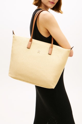 Cabas - Beige