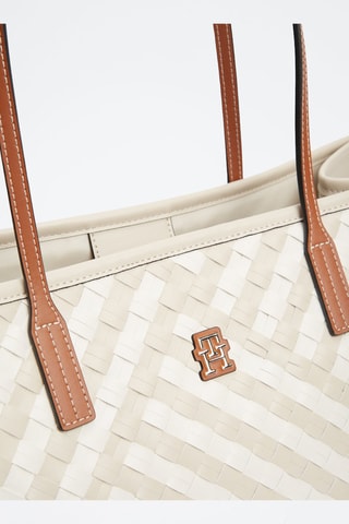 Cabas - Beige