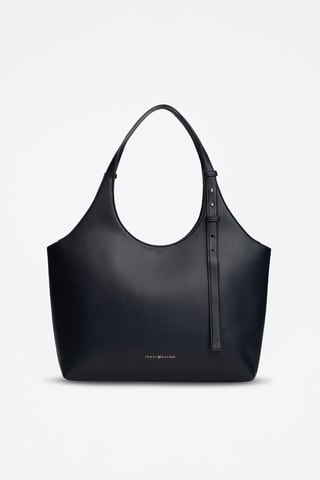 Cabas - Bleu marine
