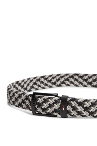Ceinture - Noir