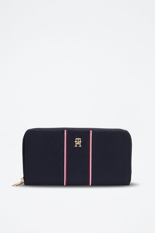 Compagnon - Bleu marine