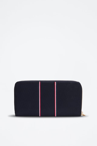 Compagnon - Bleu marine
