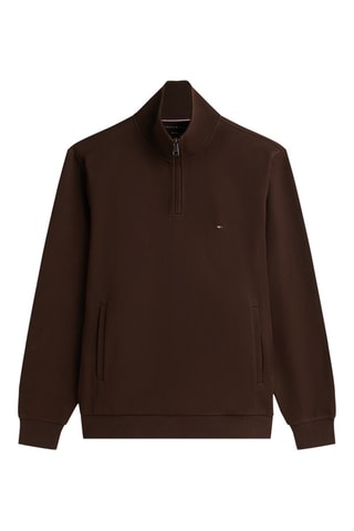 Pull - Marron