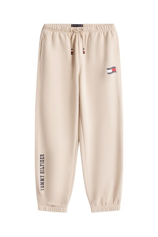Jogging - Beige