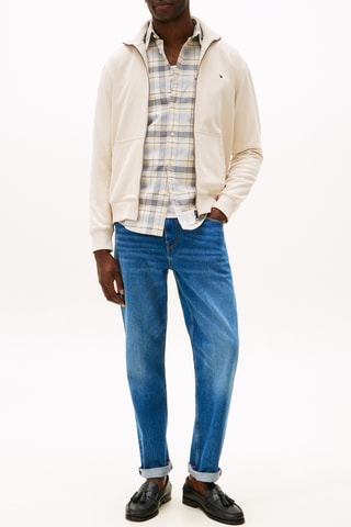 Veste - Beige