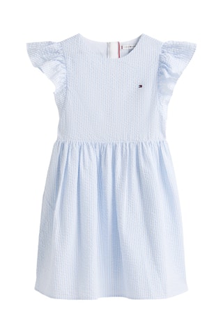 Robe - Ciel