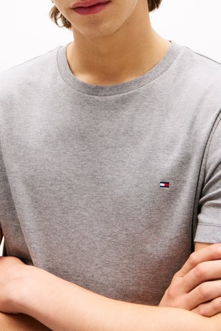 T-shirt - Gris