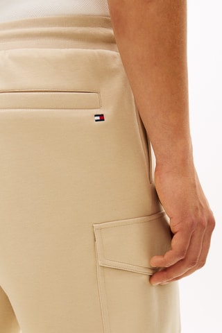 Short - Beige