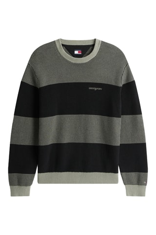 Pull - Noir