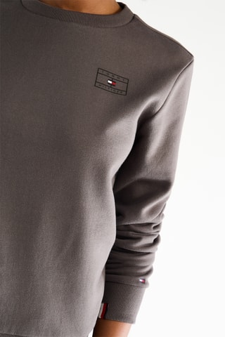 Sweat - Gris