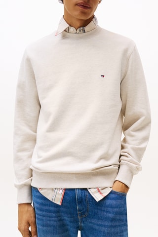 Sweat - Beige