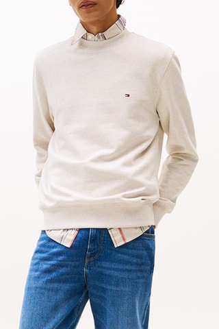 Sweat - Beige