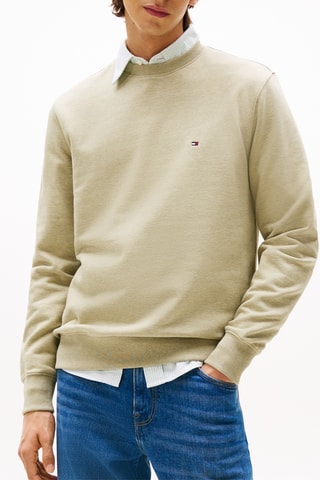 Sweat - Beige