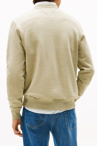 Sweat - Beige