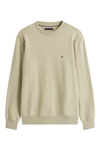 Sweat - Beige