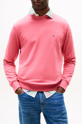 Sweat - Rose