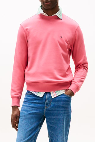 Sweat - Rose