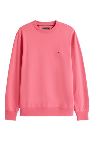 Sweat - Rose