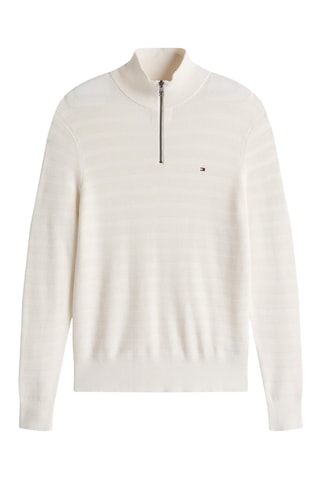 Pull - Ivoire