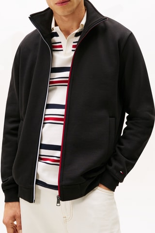 Sweat - Noir