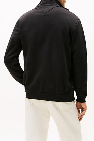 Sweat - Noir